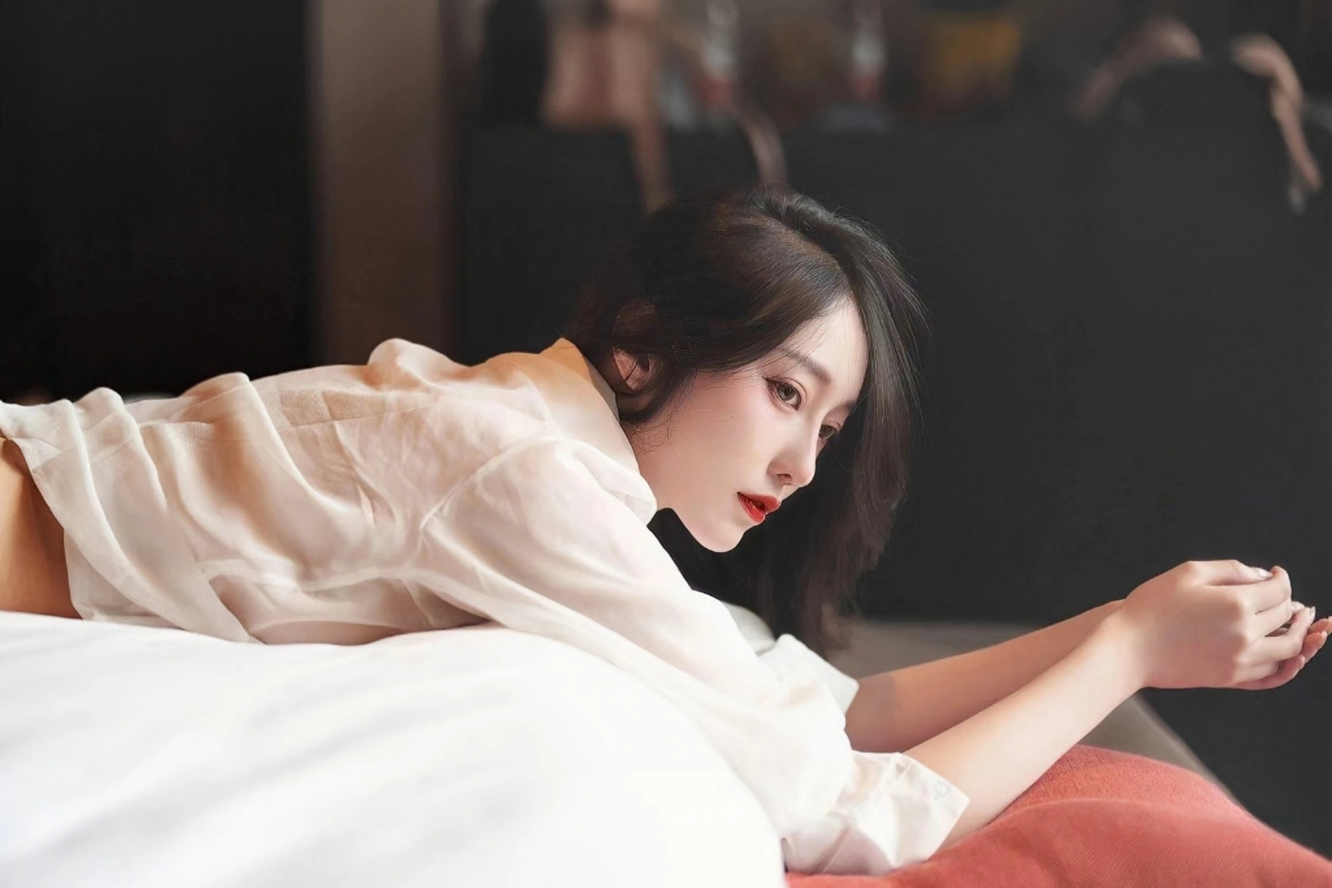 亚洲精品乱码久久久久久不卡_欧美日韩日夜一区二区_欧美性猛交99久久久_国产原创精品在线观看_国精品午夜福利视频不卡麻豆_国产成人理在线观看视频_91国产精品免费视频_国产三级日本三级|纳指续创新高，热门中概股多数走低